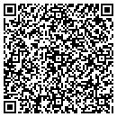 QR code with Anderson Engineering contacts