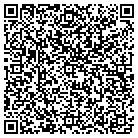 QR code with Allergy & Asthma Hotline contacts