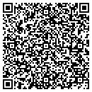 QR code with Futures Course contacts
