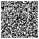 QR code with Seven-O-Electric contacts