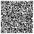 QR code with Gulf Coast Medical Supply Inc contacts