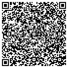QR code with Doby's Reception & Conference contacts