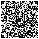 QR code with Jill R Green contacts