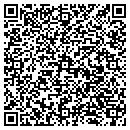 QR code with Cingular Wireless contacts