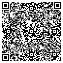 QR code with Briarfield Academy contacts