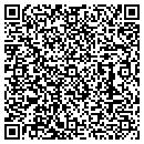 QR code with Drago Supply contacts