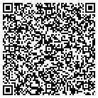 QR code with Louisiana Council of Nati contacts