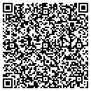 QR code with Personal Touch contacts