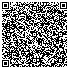QR code with Suncor Development Company contacts