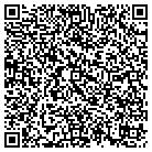 QR code with Baton Rouge Check Cashing contacts