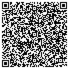QR code with Multi-Reach & Sunsational Prod contacts