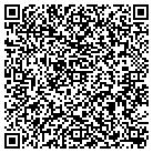 QR code with Rays Mobile Home Park contacts
