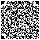 QR code with Painted Acres Learning Station contacts