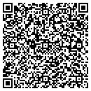 QR code with Sonic Drive-In contacts