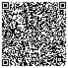 QR code with Kings Highway Christian Church contacts