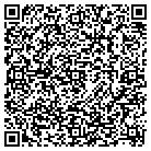 QR code with Fayard & Honeycutt Apc contacts