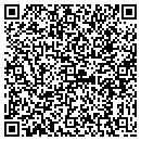 QR code with Great & Best Products contacts