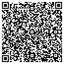 QR code with New Images contacts
