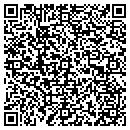 QR code with Simon's Cleaners contacts