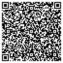 QR code with Lobo's Services Inc contacts