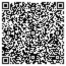 QR code with Ecole Classique contacts