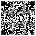 QR code with Daniel A Post & Assoc LLC contacts