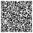 QR code with Ball Contracting contacts