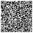 QR code with Con-Way Southwest Express contacts