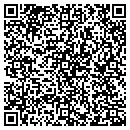 QR code with Clerks of Courts contacts