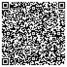 QR code with Simon Glass Service contacts