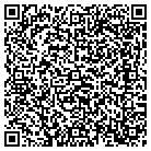 QR code with Engineering Systems Inc contacts