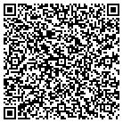 QR code with Absolute Title Of Acadiana LLC contacts