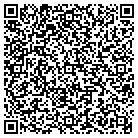 QR code with Julius Brake Tag Center contacts