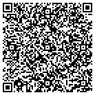 QR code with Henry G Raphael & Son Funeral contacts
