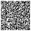 QR code with Narcotics Anonymous contacts