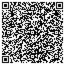 QR code with Message Center contacts