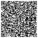 QR code with Gene's Pawn Shop contacts