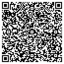 QR code with Falgoust Service contacts