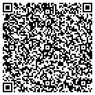 QR code with Centerville Volunteer Fire contacts