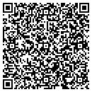 QR code with BRE Properties Inc contacts