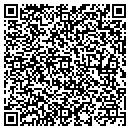 QR code with Cater & Willis contacts
