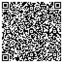 QR code with Sky Promotions contacts