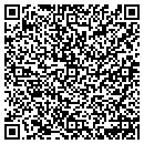 QR code with Jackie R Maiden contacts