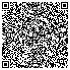 QR code with Bayou State Pawn & Jewelry Inc contacts