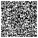 QR code with Modern Cleaners West contacts