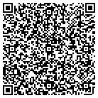 QR code with Southern Style Pool Service contacts