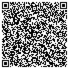 QR code with Nu-Tek Car Service Center Inc contacts