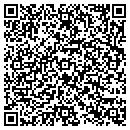 QR code with Gardens Of Eden Inc contacts