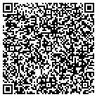 QR code with Big Country's Tractor & Eqpt contacts