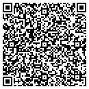 QR code with Popich Lands Inc contacts